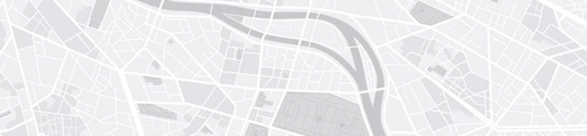 Mapa Nogalí